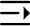 展开
