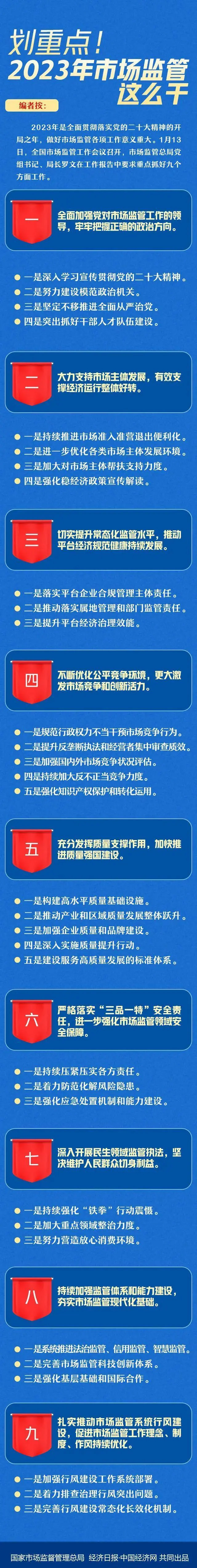 0118新闻8888888.jpg