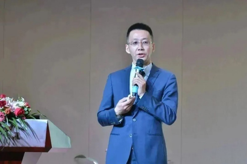 资讯2-8.png