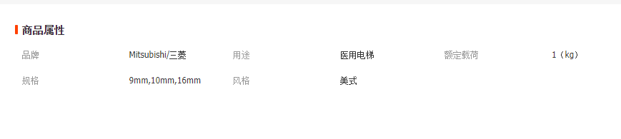1678961907563044.png image.png