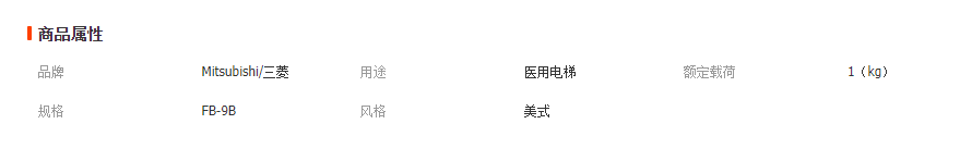 1678961983780027.png image.png