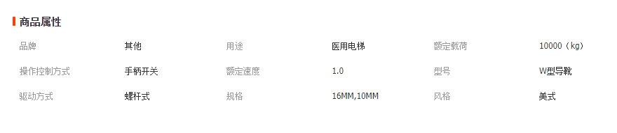 1679990395409394.png image.png